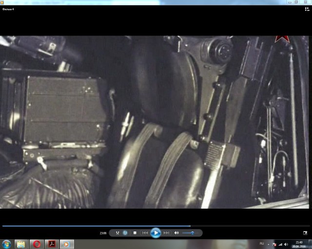 Ту-91 кресло.jpg